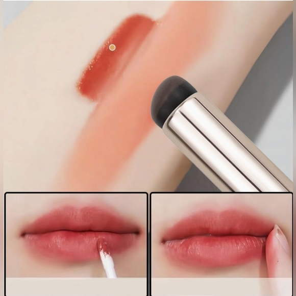 Lip / Concealer Applicator + Lip Spatula Bundle BNIB - Picture 9 of 10